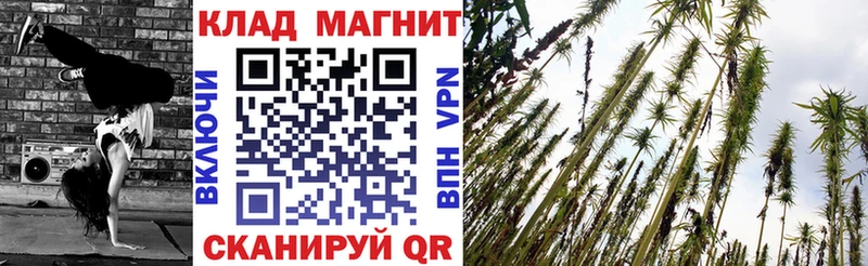 Купить закладку Кетамин  Меф мяу мяу  ГАШ  Зеленогорск