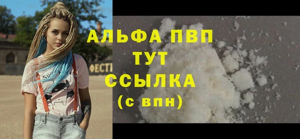 круглые Краснотурьинск