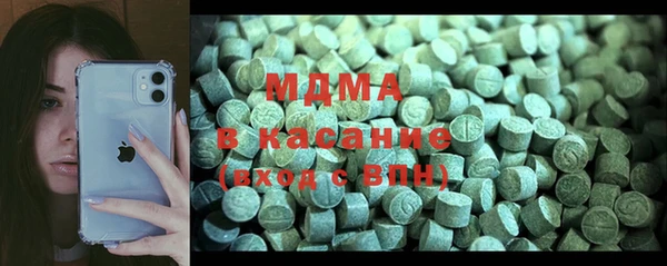 круглые Краснотурьинск
