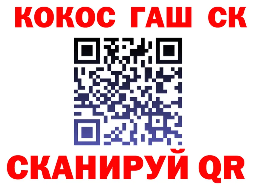 ГАШ Изолятор tor shop omg Зеленогорск